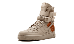 SF AF1 "Desert Camo" 864024 202