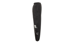 GFX FT Pants "Black" IN4339