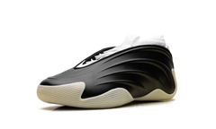 Harden Vol. 9 "Black Warm Vanilla" JQ9137