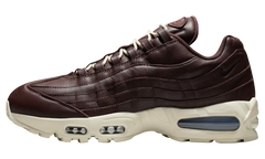 Air Max 95 "Baroque Brown" IM0696 200