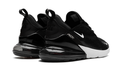 Air Max 270 "Black/White" AH8050 002