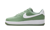 Air Force 1 Low "Woodland Green" FJ4146 301