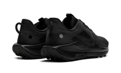 Pegasus Trail 5 "Black" DV3864-002