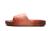 Adilette 22 Slides "Wonder Clay" IG7492