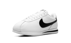 Cortez "White" DM4044 105