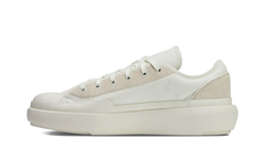 Ajatu Court Low "Y-3" ID4211