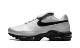 Air Max Plus "Wolf Grey" HM6850 001