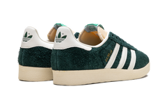 Gazelle "Mineral Green" IF9655