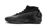 AE 1 "MX Charcoal" IG6668
