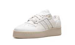 Rivalry "Cloud White" IF7184