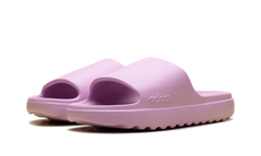 Adilette Lumia "Bliss Lilac" IH8924