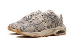 NOCTA Hot Step "Snakeskin" DR0508 001
