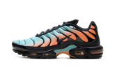 Air Max Plus "South Beach" DM0032 022