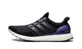 Ultra Boost M B27171
