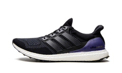 Ultra Boost M B27171