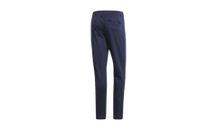 Originals Training Pant "Collegiate Navy" CD6115