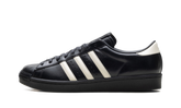 Superstar Vintage "Kith - Black Tie" IH4565