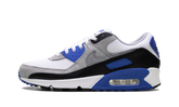 Air Max 90 "Hyper Royal" DM0029 112