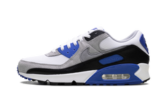 Air Max 90 "Hyper Royal" DM0029 112