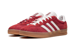 Gazelle Indoor Pro "Team Victory Red White" JH5431