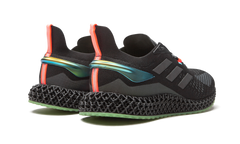 X90004D Shoes FW7093