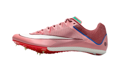 Rival Sprint "Red Stardust" HQ2061 600