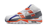Air Trainer SC High "Auburn" DV2212 100