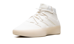 Fear of God Athletics I Basketball "Cream White" IF6681