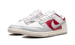 Dunk Low "Ultraman" HJ9093 030