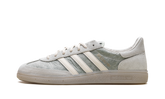 Handball Spezial "Orbit Grey" JR3660