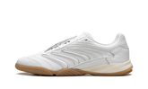 Predator Sala Kith "Kith White Gum" IH4557