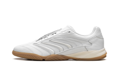 Predator Sala Kith "Kith White Gum" IH4557
