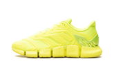 Climacool Vento "Solar Yellow" FZ1717
