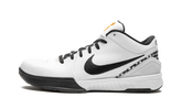 Zoom Kobe 4 Protro "Mambacita Gigi" FJ9363 100