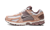 Zoom Vomero 5 "Dusted Clay" HF1553 200