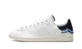 Stan Smith "CLOT - Night Navy Beads" JR0022