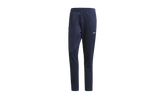 Originals Training Pant "Collegiate Navy" CD6115