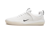 Nyjah 3 SB DJ6130 100