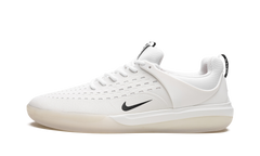Nyjah 3 SB DJ6130 100