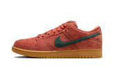 Nike SB Dunk Low Pro "Burnt Sunrise" HF3704 800