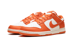 Dunk Low "Syracuse 2025" HF5441 106