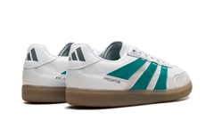 Predator Freestyle Indoor "Cloud White" JS0925