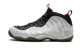 Air Foamposite One Premium "Tekken 8 - Jin Kazama" HF6367 001