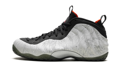 Air Foamposite One Premium "Tekken 8 - Jin Kazama" HF6367 001