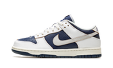 SB Dunk Low "HUF - NYC" FD8775 100