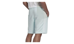 3-Stripes Shorts HK7313