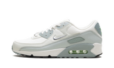Air Max 90 WMNS"Silver" FN6948-100