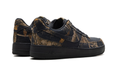 Air Force 1 Low "Realtree" IH1221 001