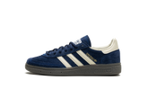 Handball Spezial "Night Indigo" IF7087