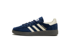 Handball Spezial "Night Indigo" IF7087